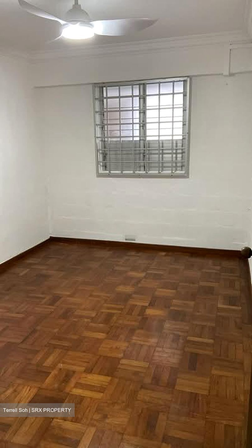 Blk 351 Clementi Avenue 2 (Clementi), HDB 3 Rooms #596378211